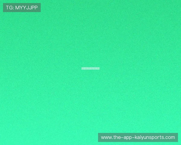 世锦赛期间旅游与住宿推荐